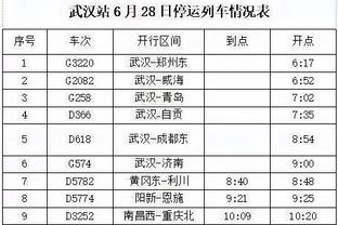 雷竞技pc版截图0